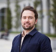 Dr Lucas Chancel